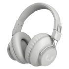 Casque Bluetooth à réduction du bruit Fresh ’n Rebel - Fresh ’n Rebel à 17,95 € dans le catalogue Action