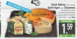 Saint Albray im Angebot bei E center in Rosenheim Saint Albray Angebote von Saint Albray bei E center Rosenheim für 1,59 €