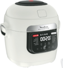 Promo Multicuiseur Multicooker & Fry à 149,99 € dans le catalogue Carrefour à Massy