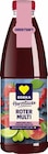 Angebot im EDEKA Reutlingen Prospekt EDEKA Reutlingen Prospekt mit im Angebot fĂŒr 2,79 âŹ