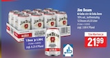 Cola im Angebot bei famila Nordost in Eckernförde Cola Angebote von Jim Beam bei famila Nordost Eckernförde für 1,99 €