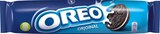 Doppelkeks im Angebot bei EDEKA in Dülmen Doppelkeks Angebote von Oreo bei EDEKA Dülmen für 1,49 €