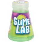 Pâte slime - Action - Action Pâte slime - Action à 0,79 € dans le catalogue Action