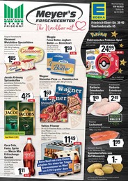 E aktiv markt Prospekt für Prisdorf mit 24 Seiten E aktiv markt Prospekt für Prisdorf: "Top Angebote", 24 Seiten, 04.12.2023 - 09.12.2023
