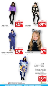 Bekleidung im E center Prospekt "Aktuelle Angebote" mit 77 Seiten (Freiburg (Breisgau))