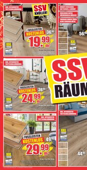 wohnen & sparen Wiegand Prospekt der KW 28 "ALLES MUSS RAUS!" Aktueller wohnen & sparen Wiegand Prospekt "ALLES MUSS RAUS!" Seite 2 von 6 Seiten