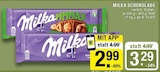Schokolade bei EDEKA im Haltern am See Prospekt für 2,99 €