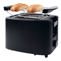 Toaster