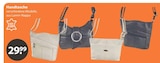 Handtasche von  im aktuellen V-Markt Prospekt für 29,99 €