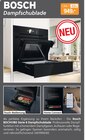 Dampfschublade bei Opti-Wohnwelt im Niederlauer Prospekt für 949,00 €