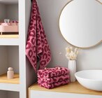 Handtuch-Set ANNA im OTTO Prospekt Handtuch-Set ANNA von im aktuellen OTTO Prospekt für 21,99 €