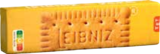 Aktuelle Zucker Angebote bei EDEKA in Lübeck Aktuelles Butterkeks Angebot bei EDEKA in Lübeck ab 1,29 €