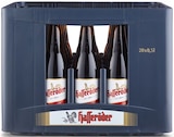 Aktuelles Premium Pils Angebot bei REWE in Chemnitz ab 8,99 €