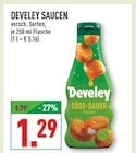 Marktkauf Greven Prospekt mit  im Angebot für 1,29 €