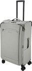 Trolley-Reisekoffer im Angebot bei Lidl in Aurich Trolley-Reisekoffer Angebote von Travel Sentry bei Lidl Aurich für 49,99 €