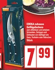 Geflügelschere von EDEKA zuhause im aktuellen EDEKA Prospekt