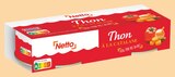 Thon à la Catalane - Netto en promo chez Netto Thon à la Catalane - Netto dans le catalogue Netto