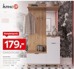 XXXLutz Nürnberg Prospekt mit  im Angebot für 179,00 €