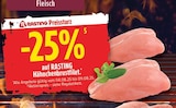 25 % Rabatt bei EDEKA im Mönchengladbach Prospekt für 
