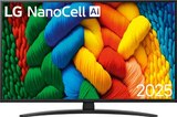 Angebot im EURONICS Eichenzell Prospekt EURONICS Eichenzell Prospekt mit im Angebot für 499,00 €