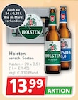 Angebot im GetrĂ€nkeland Heidebrecht Ahrensburg Prospekt GetrĂ€nkeland Heidebrecht Ahrensburg Prospekt mit im Angebot fĂŒr 13,99 âŹ