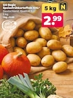 Angebot im Netto mit dem Scottie Blankenfelde-Mahlow Prospekt Netto mit dem Scottie Blankenfelde-Mahlow Prospekt mit im Angebot fĂŒr 2,99 âŹ