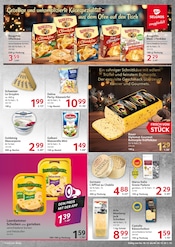 Käseaufschnitt Angebote im Prospekt "cash & carry" von Selgros Käseaufschnitt Angebote im Prospekt "cash & carry" von Selgros auf Seite 13