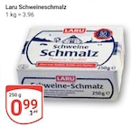 Angebot im GLOBUS Braunschweig Prospekt GLOBUS Braunschweig Prospekt mit im Angebot fĂŒr 0,99 âŹ