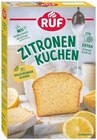 Aktuelle Küche Angebote bei REWE in Siegen (Universitätsstadt) Aktuelles Zitronen Kuchen Backmischung Angebot bei REWE in Siegen (Universitätsstadt) ab 1,99 €