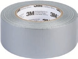 Gewebe-Klebeband Angebote von 3M bei Lidl Würzburg für 2,99 €