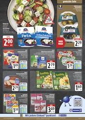 Feta im E center Prospekt in Nürnberg Aktueller E center Prospekt mit Feta, "Wir lieben Lebensmittel!", Seite 13