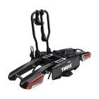 Porte-vélos attelage Thule EasyFold 3 - 2 vélos - Thule - Feu Vert à Houilles Porte-vélos attelage Thule EasyFold 3 - 2 vélos - Thule en promo chez Feu Vert Houilles à 869,00 €