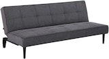 Schlafsofa im Angebot bei XXXLutz in Ahaus Schlafsofa Angebote von ti'me bei XXXLutz Ahaus für 149,00 €