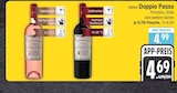 Aktuelles Doppio Passo Primitivo Angebot bei E center in Augsburg ab 4,69 €