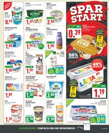 Mozzarella im aktuellen Marktkauf Prospekt (Dortmund) Mozzarella im Marktkauf Prospekt "Aktuelle Angebote" mit 22 Seiten (Dortmund)