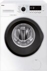 Aktuelles Waschmaschine WA 15 EX Angebot bei expert in Münster ab 299,00 €
