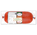 Penny Darmstadt - Schinkenwurst Angebot im Prospekt Schinkenwurst bei Penny im Darmstadt Prospekt für 3,49 €