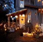 OBI Marburg Prospekt mit  im Angebot für 8,99 €