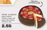 Angebot im EDEKA Dinslaken Prospekt EDEKA Dinslaken Prospekt mit im Angebot fĂŒr 2,69 âŹ
