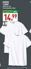 Herren T-Shirt im Angebot bei Marktkauf in Moers Herren T-Shirt Angebote bei Marktkauf Moers für 14,99 €