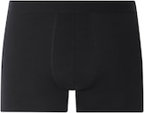 Slips ou boxers homme - Lidl à Amiens Slips ou boxers homme en promo chez Lidl Amiens à 11,99 €