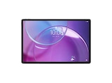 Aktuelle Tablet Pc Angebote bei MediaMarkt Saturn in Stuttgart Aktuelles Idea Tab Pro Gen 2, Business Tablet, 256 GB, 13 Zoll, Grau Angebot bei MediaMarkt Saturn in Stuttgart ab 466,00 €