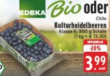 E center Kleve Prospekt mit  im Angebot für 3,99 €