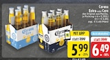 Extra bei EDEKA im Düsseldorf Prospekt für 5,99 €