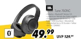 MEDIMAX Laufenburg - Tune 760NC Angebot im Prospekt Tune 760NC bei MEDIMAX im Laufenburg Prospekt für 49,99 €