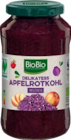 Delikatess Apfelrotkohl bei Netto Marken-Discount im Prospekt "" für 1,29 €