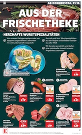 Rindfleisch im Kaufland Prospekt in Friedrichshafen Aktueller Kaufland Prospekt mit Rindfleisch, "Hier bin ich richtig", Seite 37
