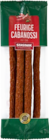 Aktuelle Wurst Angebote bei Netto Marken-Discount in Mönchengladbach Aktuelles Winzer Stangerl Angebot bei Netto Marken-Discount in Mönchengladbach ab 2,69 €