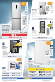 Aktueller Metro Prospekt mit Stabmixer, "Food & Non-Food", Seite 24