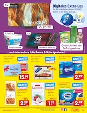 Küche im Netto Marken-Discount Prospekt in Ravensburg Aktueller Netto Marken-Discount Prospekt mit Küche, "Aktuelle Angebote", Seite 19